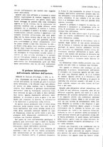 giornale/PUV0041812/1926/unico/00000144