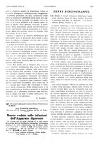 giornale/PUV0041812/1926/unico/00000145
