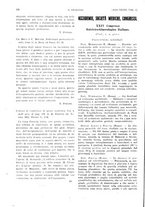 giornale/PUV0041812/1926/unico/00000146