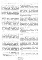 giornale/PUV0041812/1926/unico/00000147