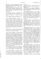 giornale/PUV0041812/1926/unico/00000148