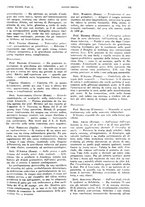 giornale/PUV0041812/1926/unico/00000149