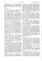 giornale/PUV0041812/1926/unico/00000150