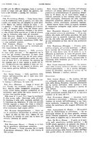 giornale/PUV0041812/1926/unico/00000151