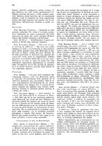 giornale/PUV0041812/1926/unico/00000152