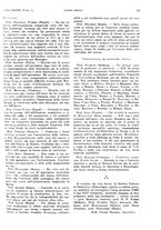 giornale/PUV0041812/1926/unico/00000153