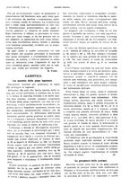 giornale/PUV0041812/1926/unico/00000155