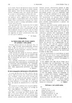 giornale/PUV0041812/1926/unico/00000156