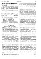 giornale/PUV0041812/1926/unico/00000157