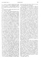 giornale/PUV0041812/1926/unico/00000159