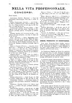 giornale/PUV0041812/1926/unico/00000160