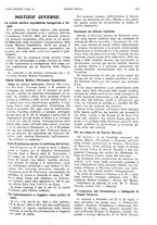 giornale/PUV0041812/1926/unico/00000161