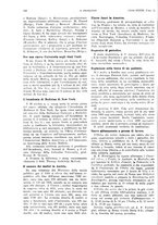 giornale/PUV0041812/1926/unico/00000162