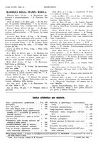 giornale/PUV0041812/1926/unico/00000163