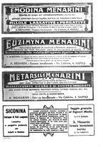 giornale/PUV0041812/1926/unico/00000165