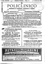 giornale/PUV0041812/1926/unico/00000167