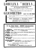 giornale/PUV0041812/1926/unico/00000168
