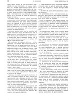 giornale/PUV0041812/1926/unico/00000170