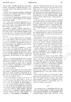 giornale/PUV0041812/1926/unico/00000171