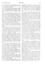 giornale/PUV0041812/1926/unico/00000173