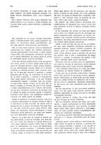 giornale/PUV0041812/1926/unico/00000174