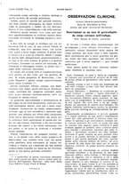 giornale/PUV0041812/1926/unico/00000175