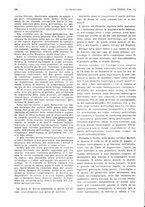 giornale/PUV0041812/1926/unico/00000176