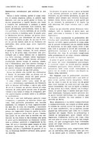 giornale/PUV0041812/1926/unico/00000177