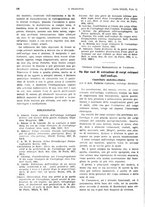 giornale/PUV0041812/1926/unico/00000178