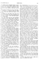 giornale/PUV0041812/1926/unico/00000179