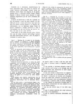 giornale/PUV0041812/1926/unico/00000180