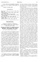 giornale/PUV0041812/1926/unico/00000181