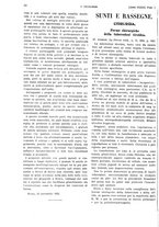 giornale/PUV0041812/1926/unico/00000182