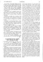 giornale/PUV0041812/1926/unico/00000183