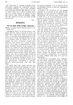 giornale/PUV0041812/1926/unico/00000184