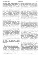 giornale/PUV0041812/1926/unico/00000185