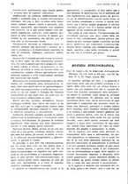 giornale/PUV0041812/1926/unico/00000186
