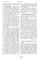 giornale/PUV0041812/1926/unico/00000187