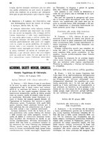 giornale/PUV0041812/1926/unico/00000188
