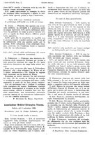 giornale/PUV0041812/1926/unico/00000189