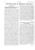 giornale/PUV0041812/1926/unico/00000190