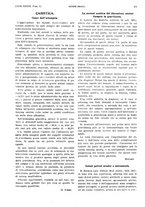 giornale/PUV0041812/1926/unico/00000191