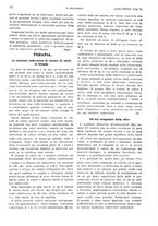 giornale/PUV0041812/1926/unico/00000192