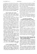 giornale/PUV0041812/1926/unico/00000193