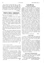 giornale/PUV0041812/1926/unico/00000194