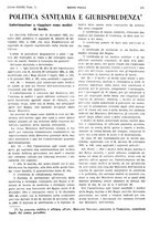 giornale/PUV0041812/1926/unico/00000195