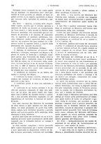 giornale/PUV0041812/1926/unico/00000196