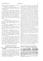 giornale/PUV0041812/1926/unico/00000197