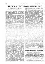 giornale/PUV0041812/1926/unico/00000198