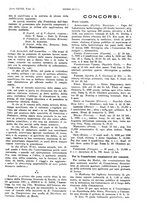 giornale/PUV0041812/1926/unico/00000199